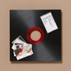 Illustration for article titled This Is What Touching Your MP3s Looks Like